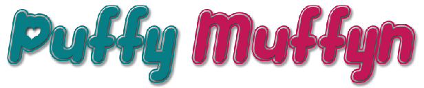 Mobirise
